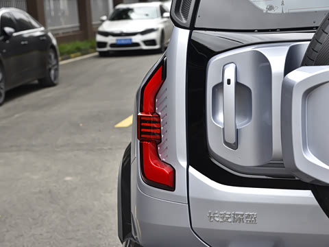 2025�� ���Ǵ�Խ�� ����Զɽ��