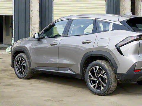 2025�� EM-i 115km Զ����