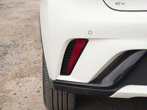 2025�� 420km ���ɰ�