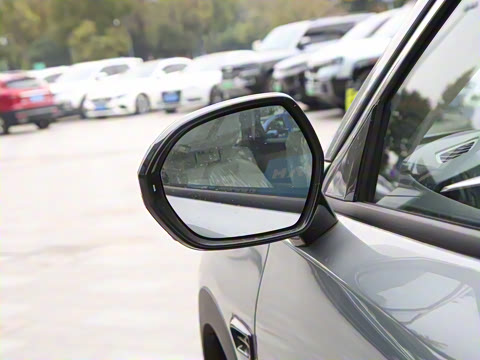 2024�� ����iHD 150km�ǿհ�