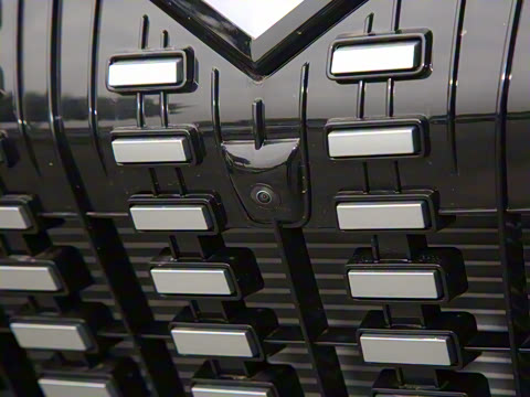 2024�� ����iHD 150km�ǿհ�