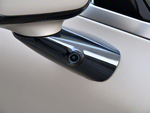 2024�� ������������ ������