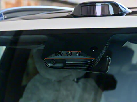 2024�� ������������ ������