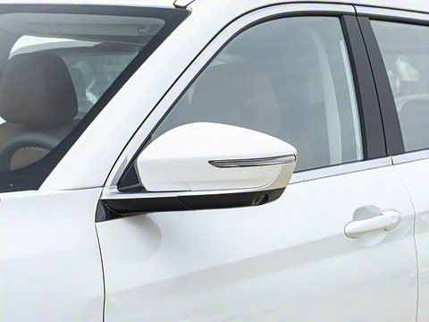 2025�� 1.5T ������ 5��