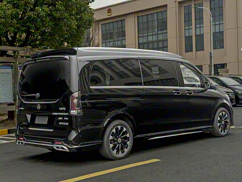 2025�� 2.0T �j������