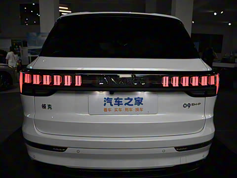 2024�� 2.0TD EM-P ����HALO ����