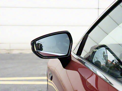 2024�� 665km �����ǽ� Զ����