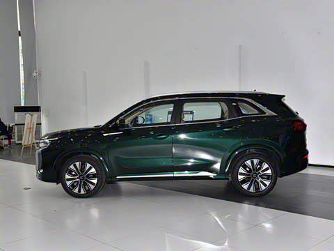 2025�� 165km ��������Pro 7��