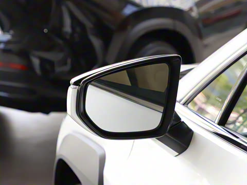 2024�� 300h ̽Ȥ��