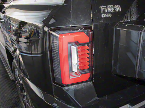 2025�� �����콢���˻��� 7��