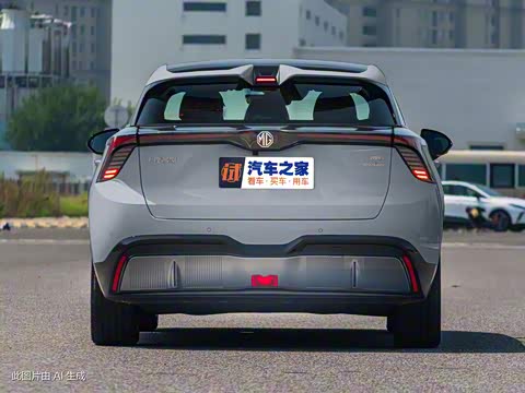 2022�� 460km �������ܰ�