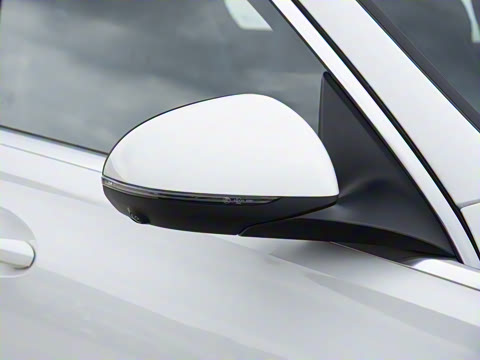 2025�� �Ŀ� C 260 L 4MATIC �˶���