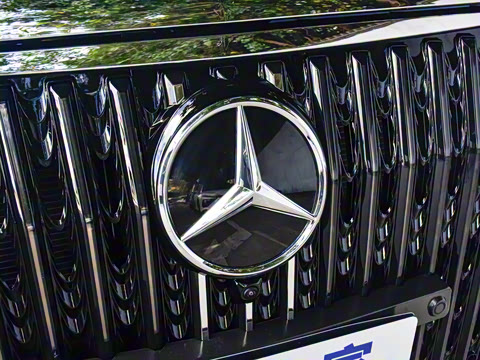 2025�� �������Ȱ�