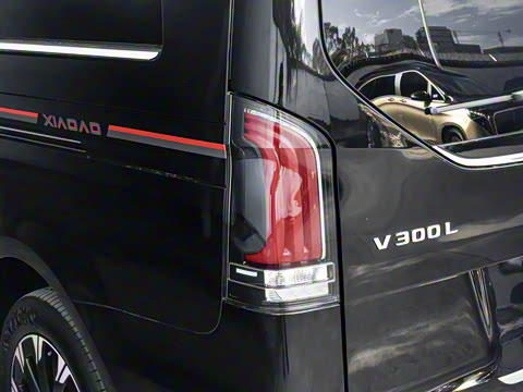 2025�� �������Ȱ�