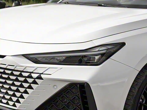 2024�� 2.0T ���ܰ�