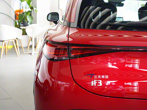 2024�� �Ͷ���������