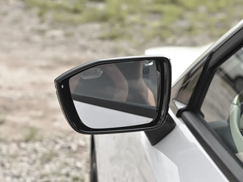 2024�� 2.0T ���ܰ�