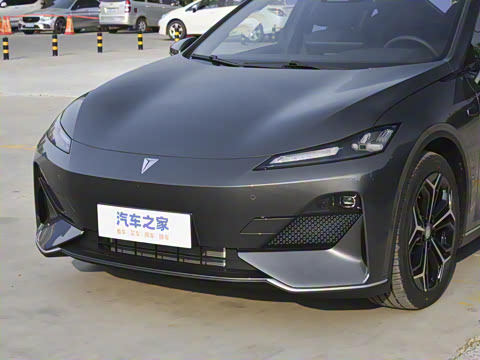 2025�� ���̾�Ӣ��