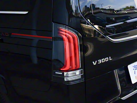 2025�� �������Ȱ�