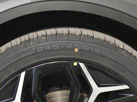 2025�� ���̾�Ӣ��