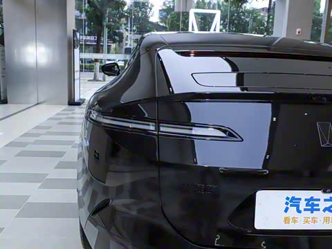 2025�� Max���̰�