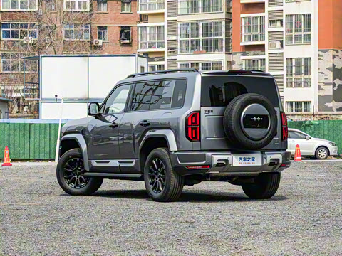 2025�� �����Ǽ�Max��