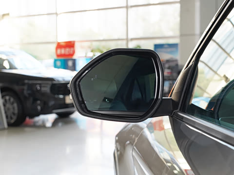 2024�� 2.3T EcoBoost ��������plus�� 6��