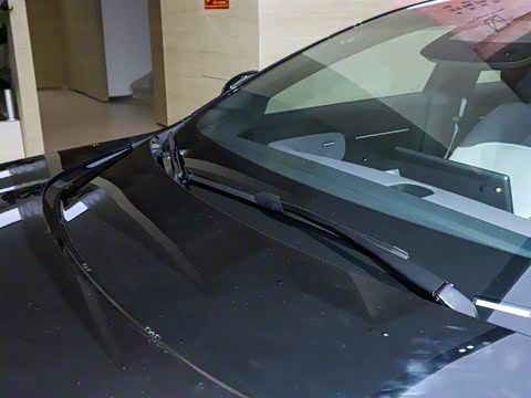 2025�� Max���̰�