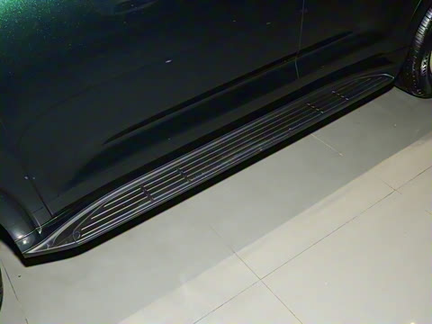 2024�� 2.0T ���������ؾ���