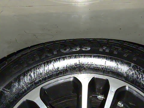 2024�� 2.0T ���������ؾ���