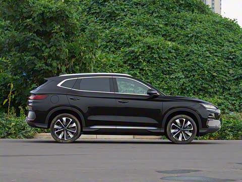 2025�� EV 520km �����