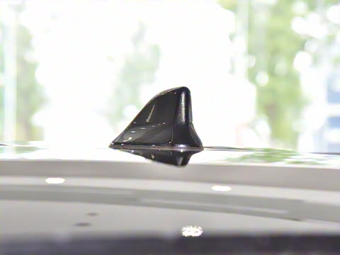 2024�� 2.0L CVT�������а�