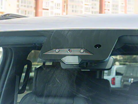 2025�� �����Ǽ�Max��