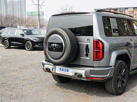 2025�� �����Ǽ�Max��