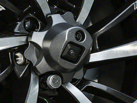 2024�� 2.4T ��������������