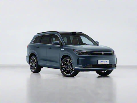 2024�� 1.5T �Ǽ�����Ultra�� 5��