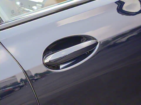 2024�� 630i M�˶�������װ