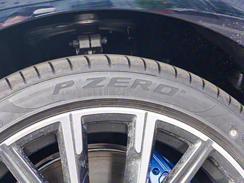 2024�� 630i M�˶�������װ