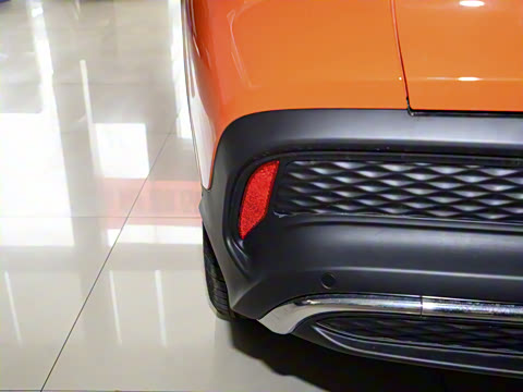 2024�� 140km ����