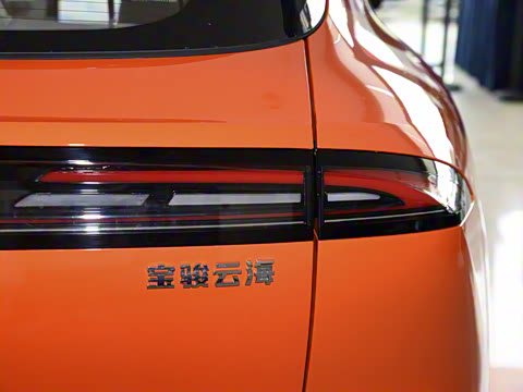 2024�� 140km ����