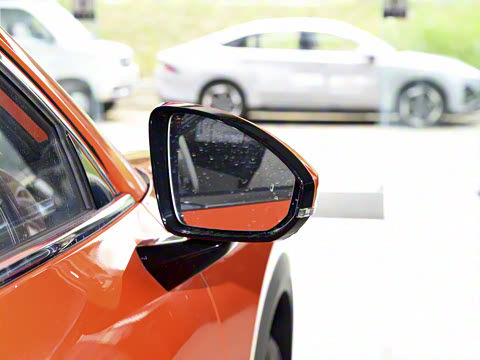 2024�� 140km ����