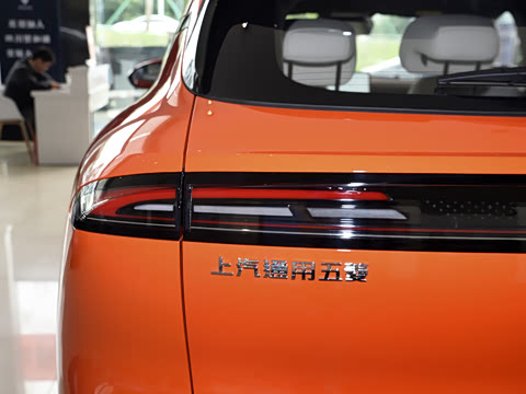 2024�� 140km ����