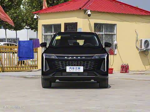 2023�� 400T �������������