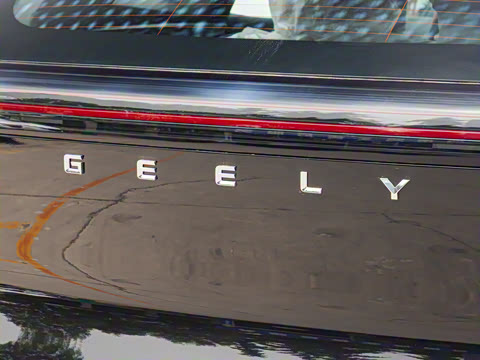 2025�� ���Ĵ� 1.5TD DCT ɽ��