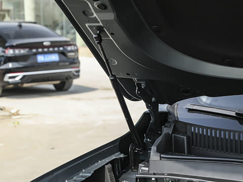 2025�� 1.5T 130km ���ʰ� 7��