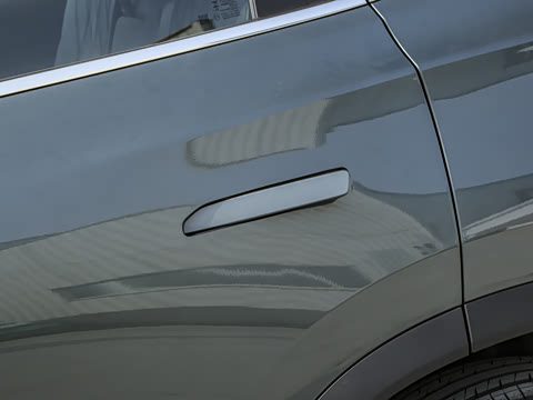 2025�� 1.5T 130km ���ʰ� 7��