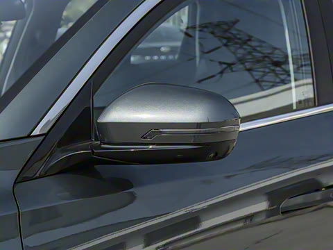 2025�� 1.5T 130km ���ʰ� 7��