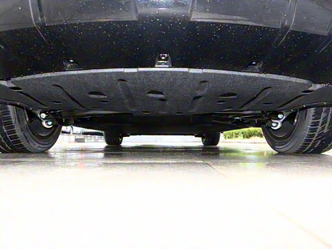 2024�� 550��׼��