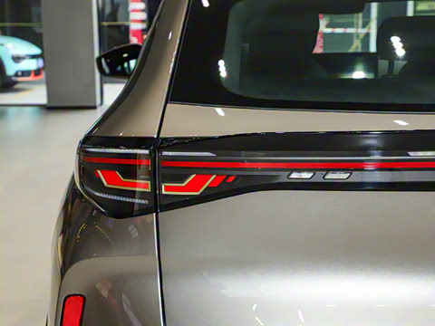 2024�� �Ŀ� Pro ��������