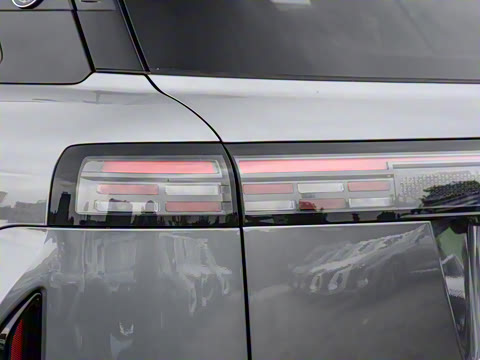 2025�� ���ܰ� 1.6T ��������